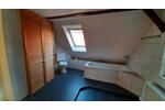 Dachgeschoßwohnung Berghülen - 3 Zimmer, 81 m&sup2;, 930&euro; | Angebot:26447033
