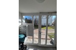 Etagenwohnung Ulm Obertalfingen - 3.5 Zimmer, 75 m&sup2;, 355.000&euro; | Angebot:27223249