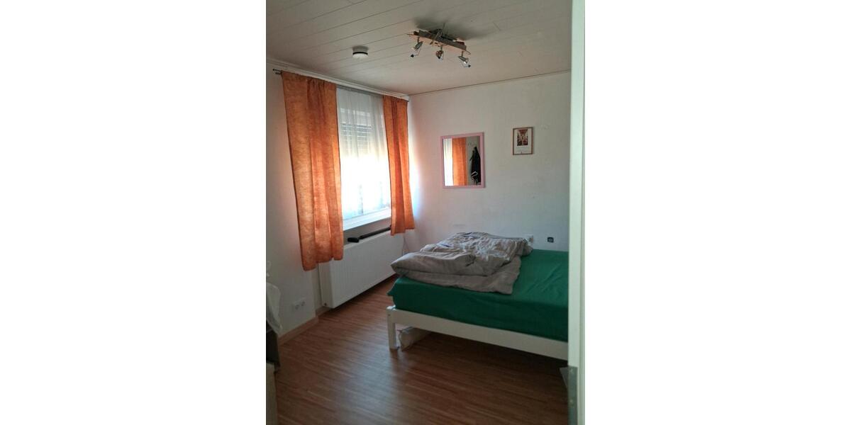 Reihenhaus Langenau - 5 Zimmer, 120 m&sup2;, 525.000&euro; | Angebot:27122760