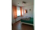 Reihenhaus Langenau - 5 Zimmer, 120 m&sup2;, 525.000&euro; | Angebot:27122760