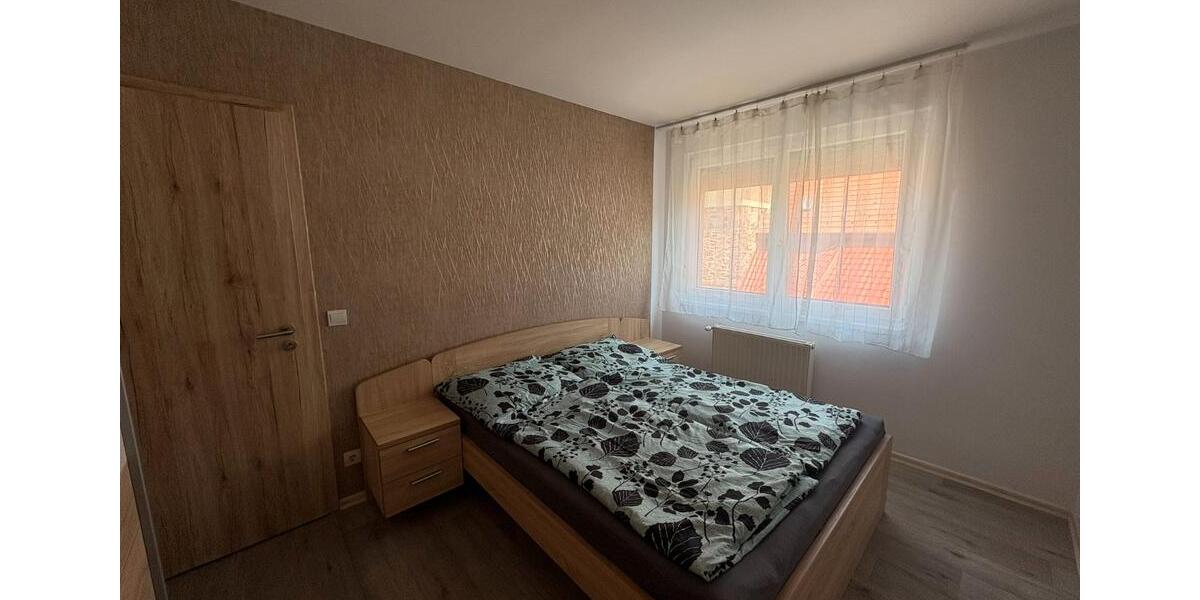 Mehrfamilienhaus, Wohnhaus Ulm - 1 Zimmer, 40 m&sup2;, 250.000&euro; | Angebot:27010101