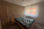 Mehrfamilienhaus, Wohnhaus Ulm - 1 Zimmer, 40 m&sup2;, 250.000&euro; | Angebot:27010101