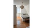Dachgeschoßwohnung Ulm Söflingen - 2 Zimmer, 67 m&sup2;, 289.000&euro; | Angebot:26479374