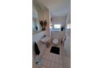 Dachgeschoßwohnung Bellenberg - 4 Zimmer, 112 m&sup2;, 390.000&euro; | Angebot:27116894