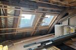 Maisonettenwohnung Ehingen (Donau) - 6 Zimmer, 124 m&sup2;, 1.400&euro; | Angebot:26598341