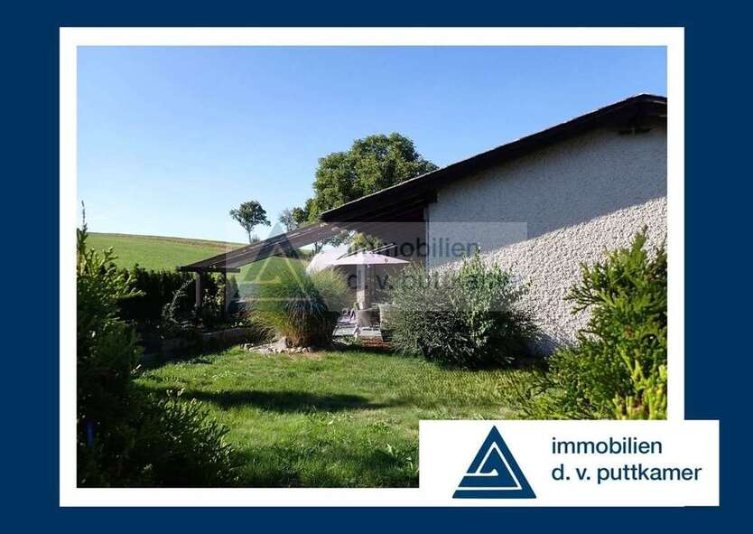 Haus zum Kaufen in Schwendi Kleinschafhausen 573.000 € 155 m²