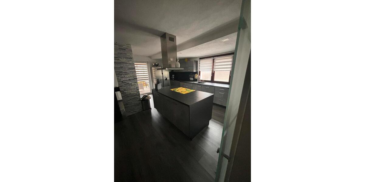 Einfamilienhaus Sontheim an der Brenz - 5 Zimmer, 120 m&sup2;, 1.750&euro; | Angebot:26169587