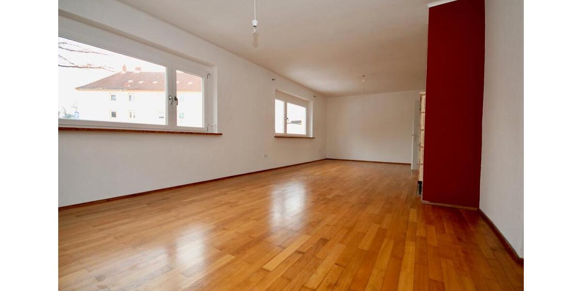 Mehrfamilienhaus, Wohnhaus Neu-Ulm Ludwigsfeld - 24 Zimmer, 563 m&sup2;, 1.850.000&euro; | Angebot:27147829