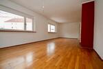 Mehrfamilienhaus, Wohnhaus Neu-Ulm Ludwigsfeld - 24 Zimmer, 563 m&sup2;, 1.850.000&euro; | Angebot:27147829