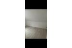 Dachgeschoßwohnung Ellzee - 3 Zimmer, 75 m&sup2;, 800&euro; | Angebot:25866727