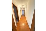 Erdgeschoßwohnung Laupheim - 3 Zimmer, 74 m&sup2;, 1.105&euro; | Angebot:26522070