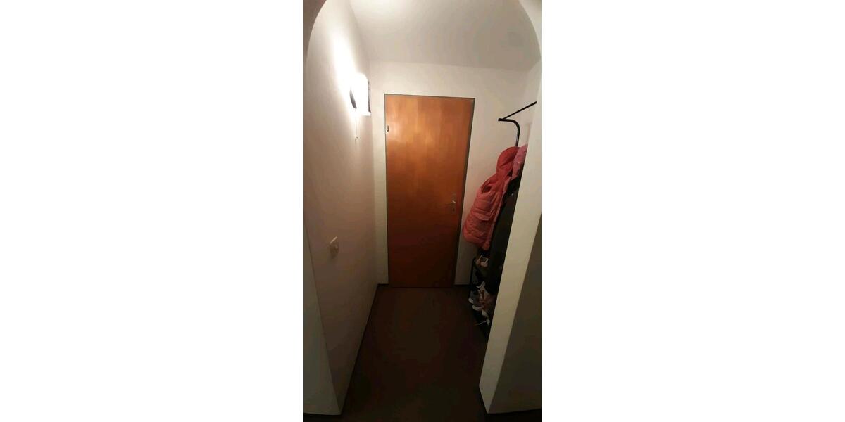 Dachgeschoßwohnung Achstetten - 4 Zimmer, 80 m&sup2;, 1.100&euro; | Angebot:24712654