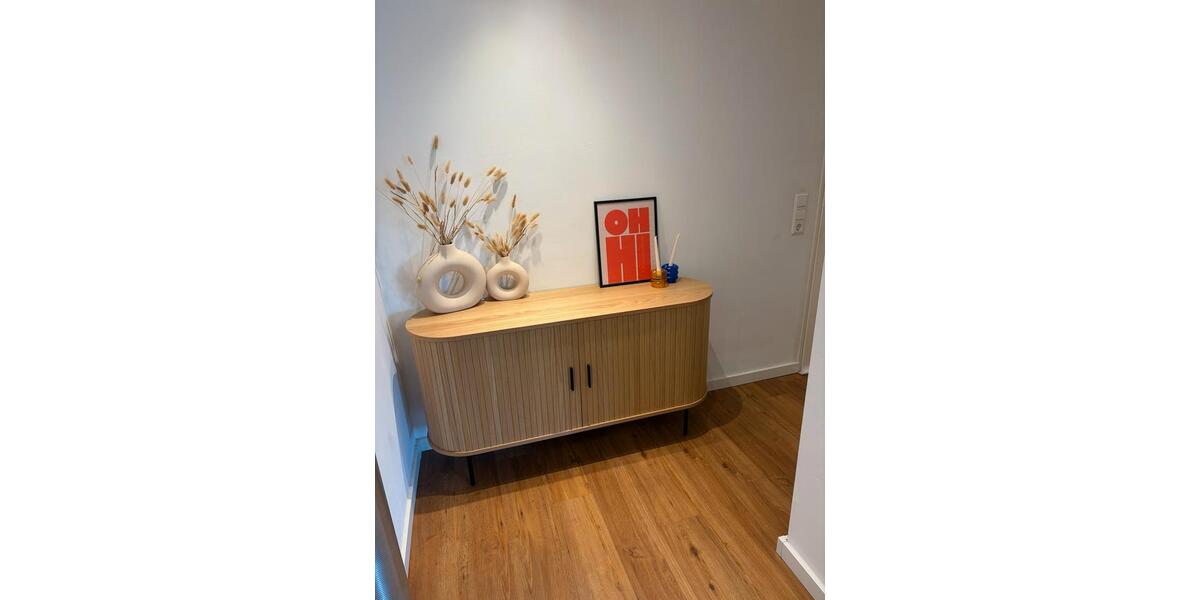 Etagenwohnung Illertissen - 3 Zimmer, 89 m&sup2;, 324.000&euro; | Angebot:26840914