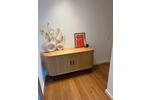 Etagenwohnung Illertissen - 3 Zimmer, 89 m&sup2;, 324.000&euro; | Angebot:26840914