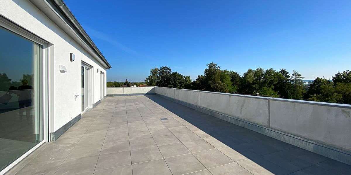 Etagenwohnung Ehingen an der Donau - 4 Zimmer, 179 m&sup2;, 935.000&euro; | Angebot:17385357