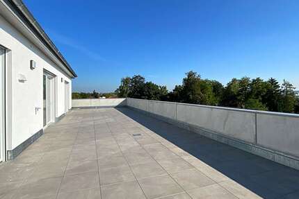 Wohnung zum Kaufen in Ehingen an der Donau 935.000 € 179 m² 4 zimmer