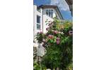 Etagenwohnung Burgrieden - 2 Zimmer, 68 m&sup2;, 199.000&euro; | Angebot:25755932