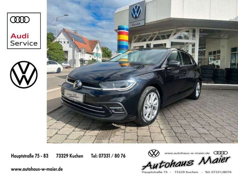 Polo