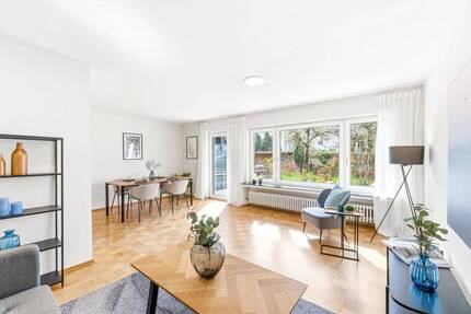 Haus Neu-Ulm Pfuhl - 6 Zimmer, 130 m&sup2;, 419.900&euro; | Angebot:26221039