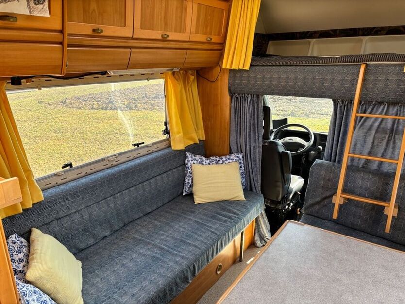 Ducato