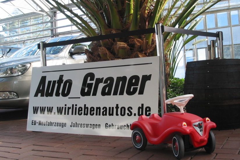 Opel Zafira 147.000 km 5.980 &euro; Neu-Ulm 89231