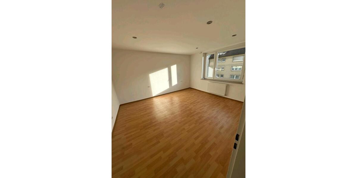 Etagenwohnung Ulm Söflingen - 6 Zimmer, 128 m&sup2;, 499.000&euro; | Angebot:26864807