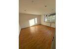 Etagenwohnung Ulm Söflingen - 6 Zimmer, 128 m&sup2;, 499.000&euro; | Angebot:26864807