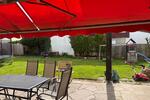 Einfamilienhaus Vöhringen - 5 Zimmer, 150 m&sup2;, 1.700&euro; | Angebot:26348848