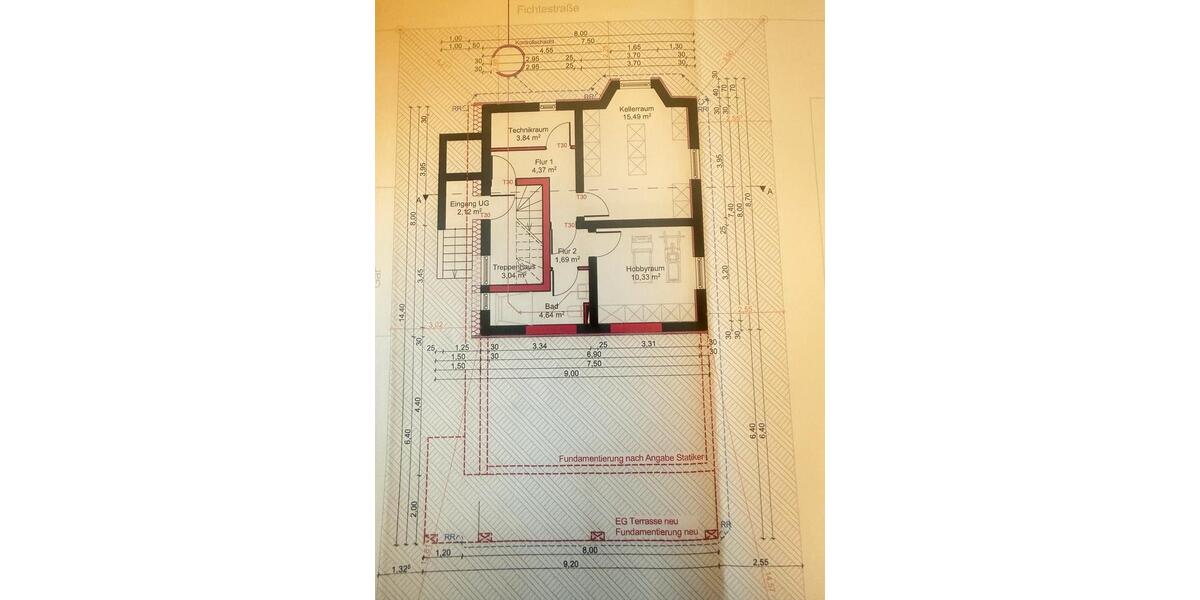 Einfamilienhaus Langenau - 250.000&euro; | Angebot:26237722
