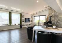 Wohnung zum Kaufen in Bernstadt 380.000 € 136 m²