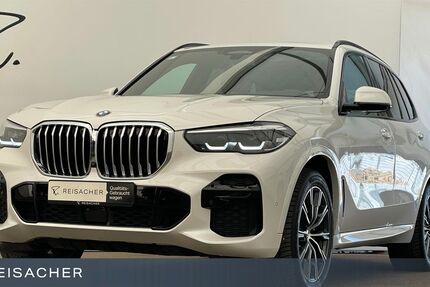 BMW X5 68.062 km 53.499 &euro; Ulm 89077