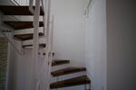 Maisonettenwohnung Senden - 2.5 Zimmer, 65 m&sup2;, 279.000&euro; | Angebot:27118527