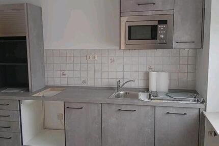 Wohnung Achstetten - 4 Zimmer, 66 m&sup2;, 850&euro; | Angebot:25396843