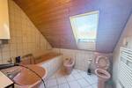 Mehrfamilienhaus, Wohnhaus Neu-Ulm Stadtmitte - 9 Zimmer, 260 m&sup2;, 1.040.000&euro; | Angebot:25702925