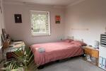 Erdgeschoßwohnung Neu-Ulm Burlafingen - 1 Zimmer, 23 m&sup2;, 650&euro; | Angebot:25834037