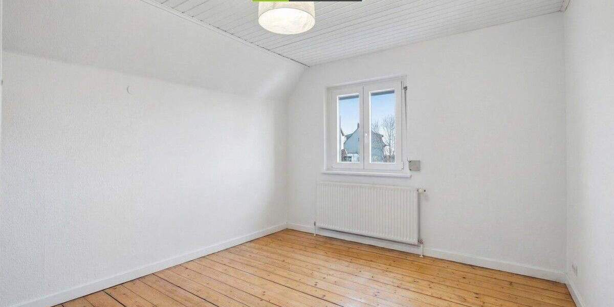 Mehrfamilienhaus, Wohnhaus Ulm Oststadt - 1 Zimmer, 267 m&sup2;, 779.000&euro; | Angebot:25820253