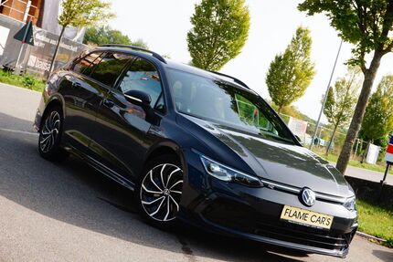 VW Golf 136.000 km 18.990 &euro; Vöhringen 89269