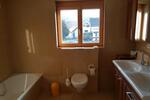 Terrassenwohnung Hüttisheim - 3.5 Zimmer, 98 m&sup2;, 1.390&euro; | Angebot:26531691