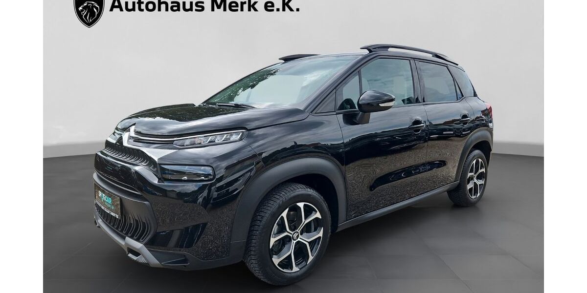 Citroen C3 29.990 km 16.990 &euro; Altenstadt / Iller 89281