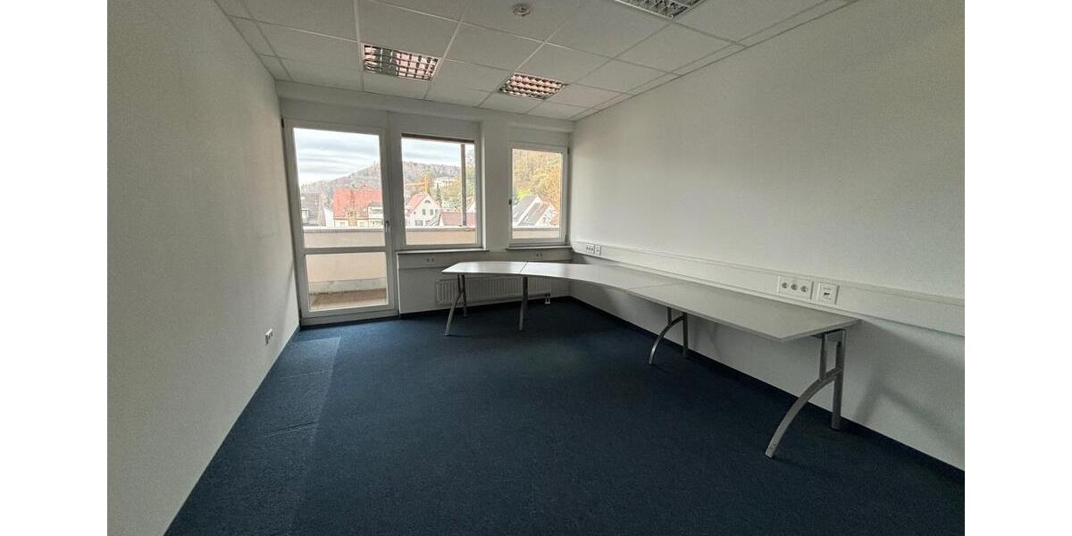 Gewerbeobjekt Blaubeuren - 2.900&euro; | Angebot:18796715