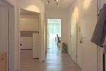 Etagenwohnung Dietenheim / Kreuthöfe Dietenheim - 3 Zimmer, 77 m&sup2;, 240.000&euro; | Angebot:26817282