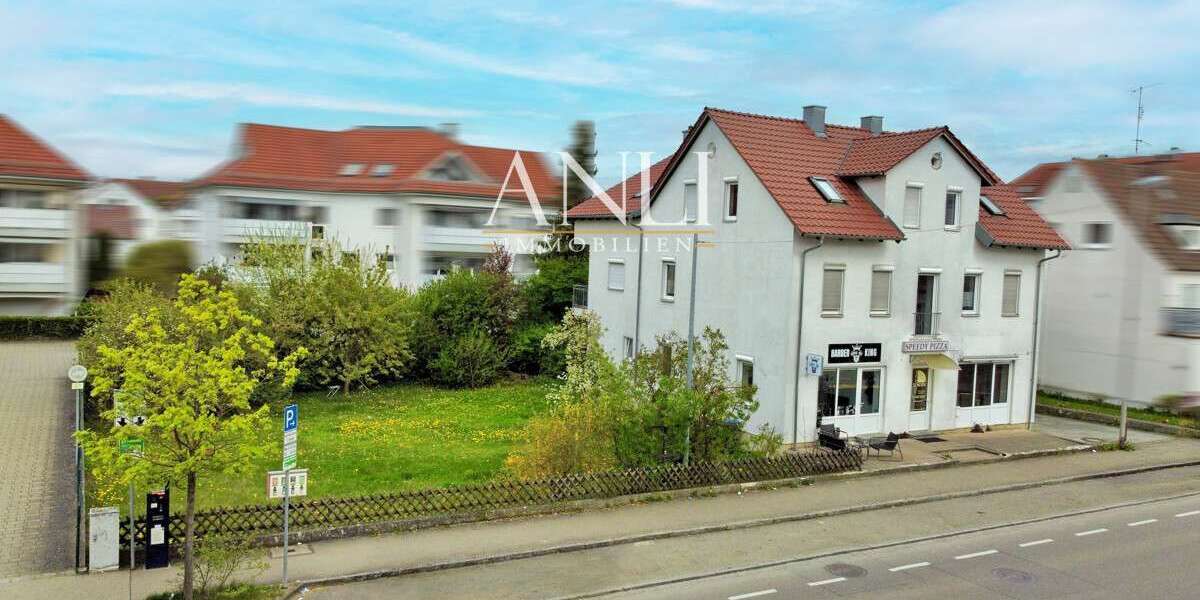 Einfamilienhaus Senden - 12 Zimmer, 217 m&sup2;, 998.000&euro; | Angebot:26586783