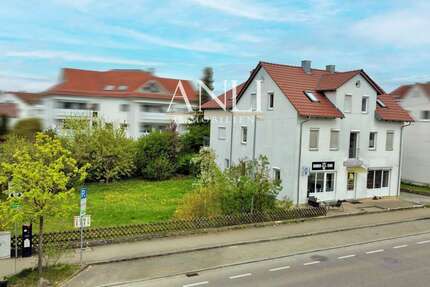 Haus Senden - 12 Zimmer, 217 m&sup2;, 998.000&euro; | Angebot:26586783