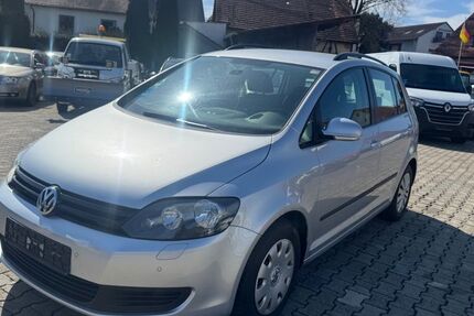 VW Golf 212.595 km 3.500 &euro; Achstetten 88480