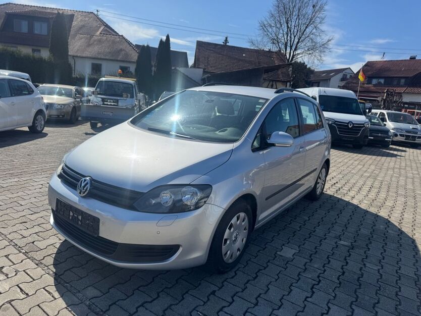 VW Golf 212.595 km 3.900 € Achstetten 88480