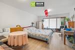 Etagenwohnung Neu-Ulm Stadtmitte - 2 Zimmer, 58 m&sup2;, 210.000&euro; | Angebot:25740430
