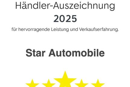 Mercedes-Benz C 250 89.000 km 29.980 &euro; Ulm 89077