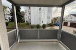 Erdgeschoßwohnung Neu-Ulm Ludwigsfeld - 3 Zimmer, 66 m&sup2;, 200.000&euro; | Angebot:26654288