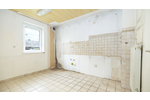 Ein bis Zweifamilienhaus mit Charme und Potenzial 8 zimmer