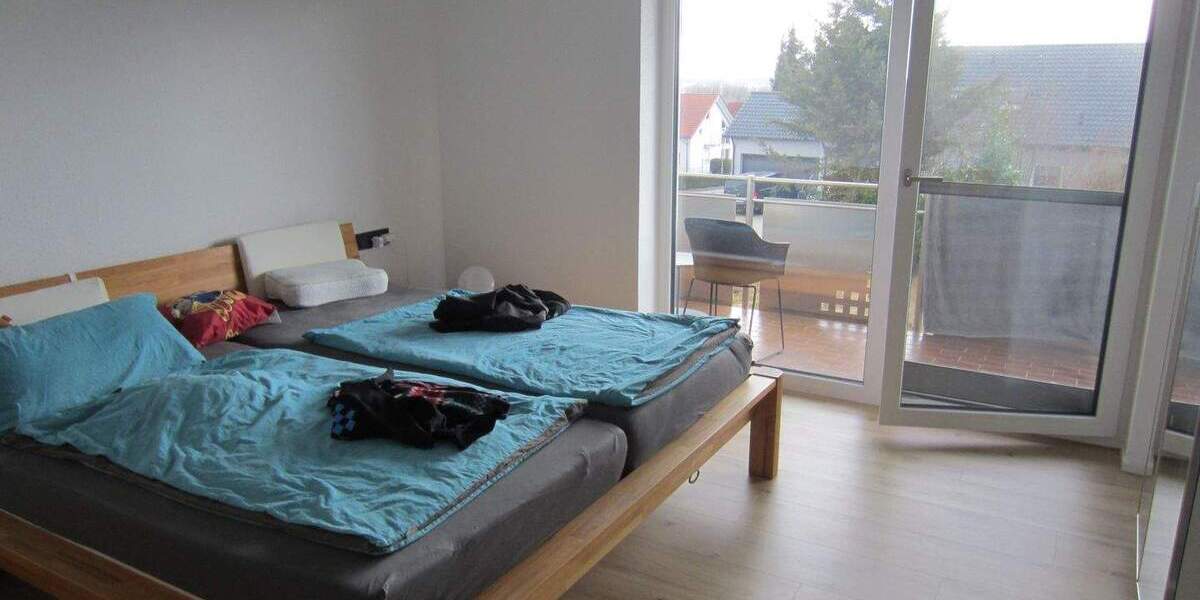 Einfamilienhaus Ehingen (Donau) Dettingen - 9 Zimmer, 230 m&sup2;, 718.000&euro; | Angebot:25680783